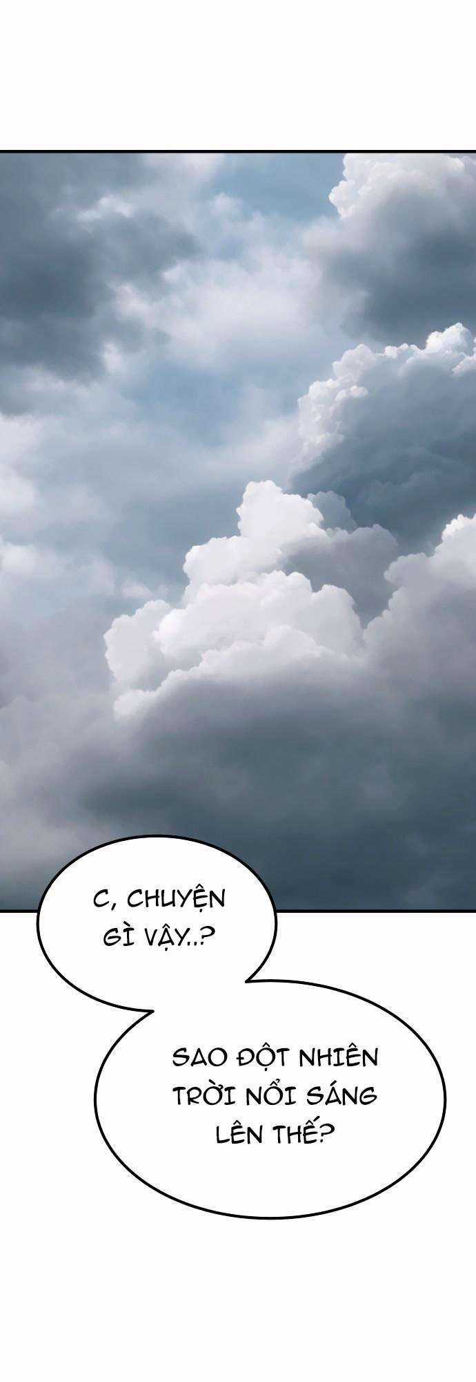 Người Thây Ma - Chapter 81 - Trang 78