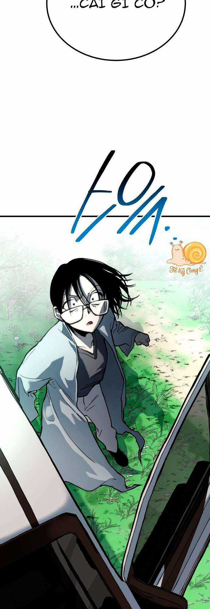 Người Thây Ma - Chapter 81 - Trang 80