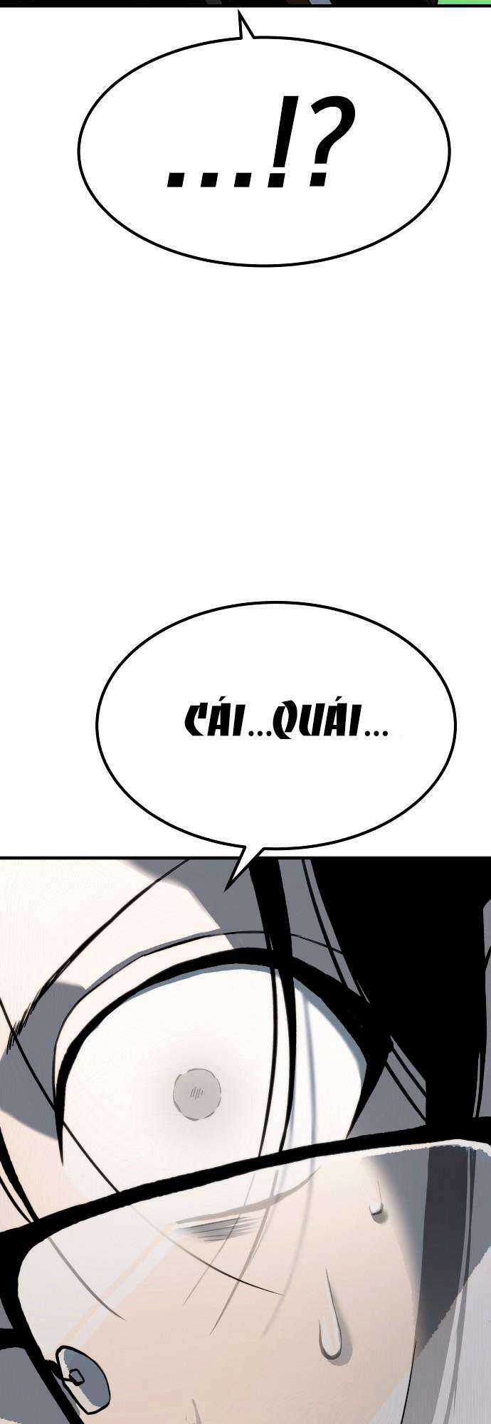 Người Thây Ma - Chapter 81 - Trang 81