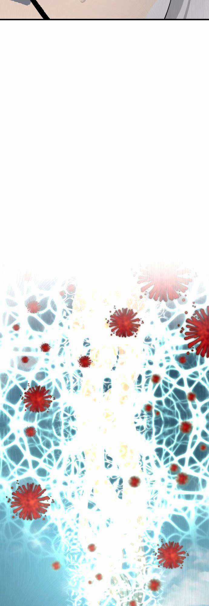 Người Thây Ma - Chapter 81 - Trang 82