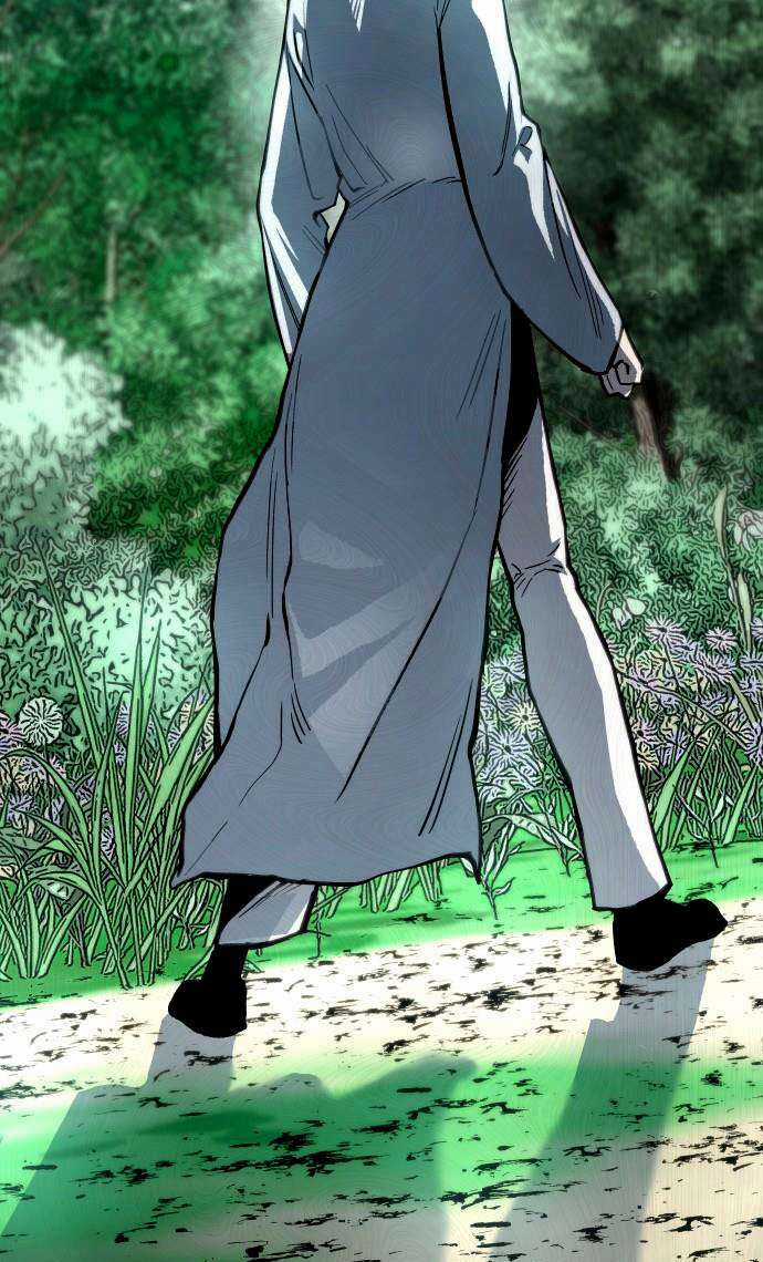 Người Thây Ma - Chapter 81 - Trang 84