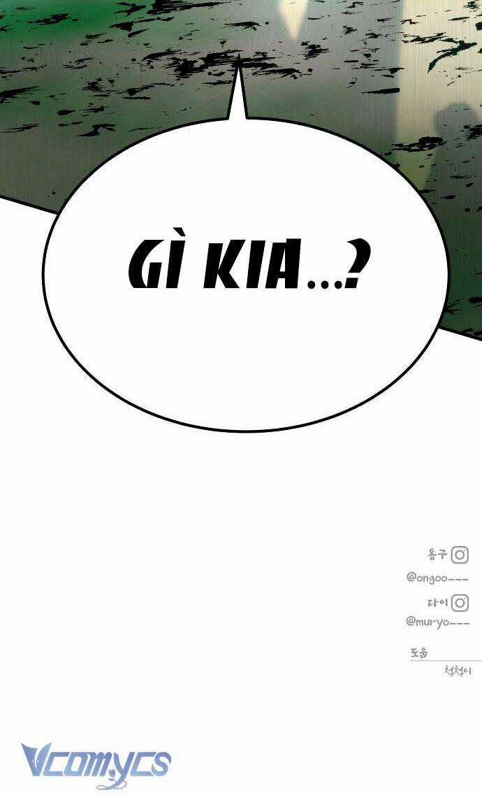 Người Thây Ma - Chapter 81 - Trang 85