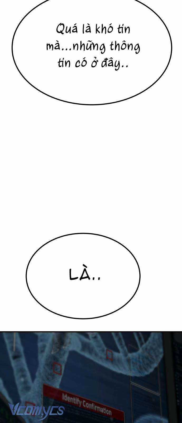 Người Thây Ma - Chapter 81 - Trang 10