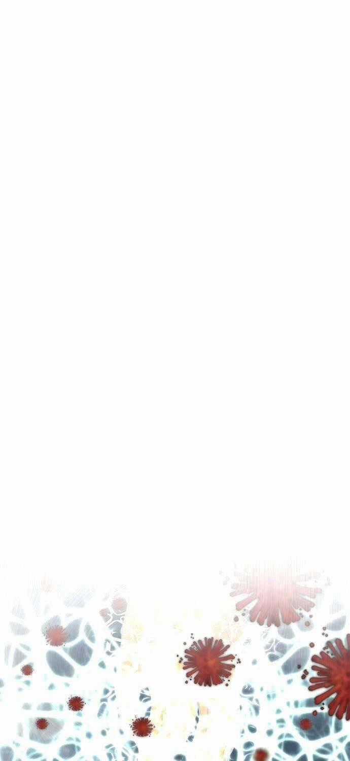 Người Thây Ma - Chapter 82 - Trang 1