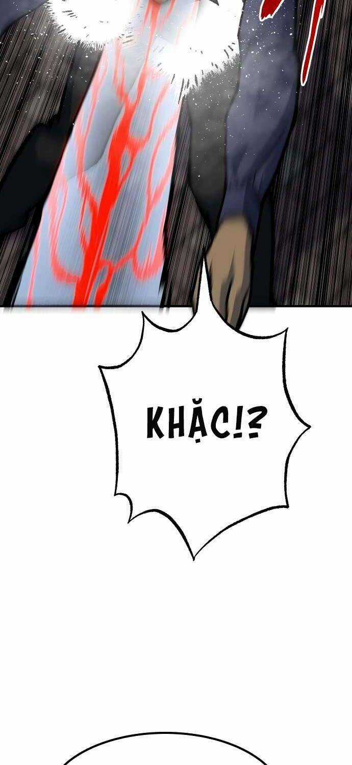 Người Thây Ma - Chapter 82 - Trang 11