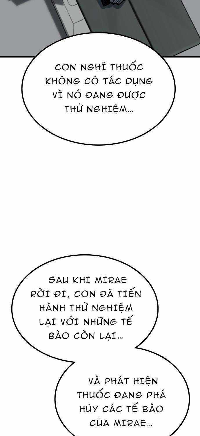 Người Thây Ma - Chapter 82 - Trang 101