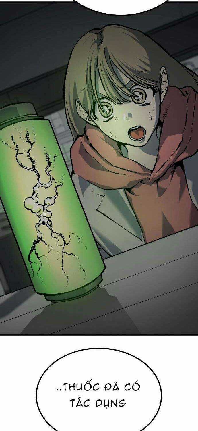 Người Thây Ma - Chapter 82 - Trang 102