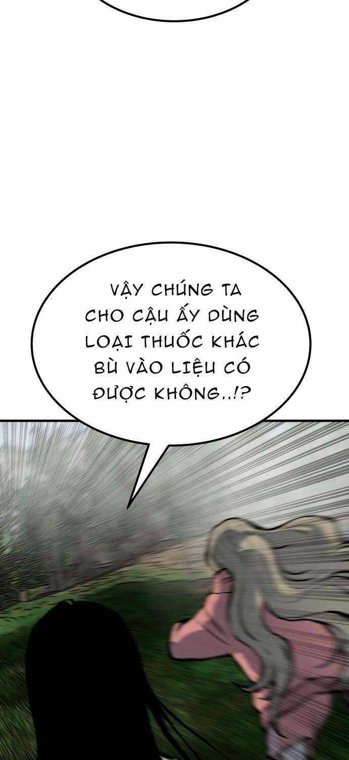 Người Thây Ma - Chapter 82 - Trang 103