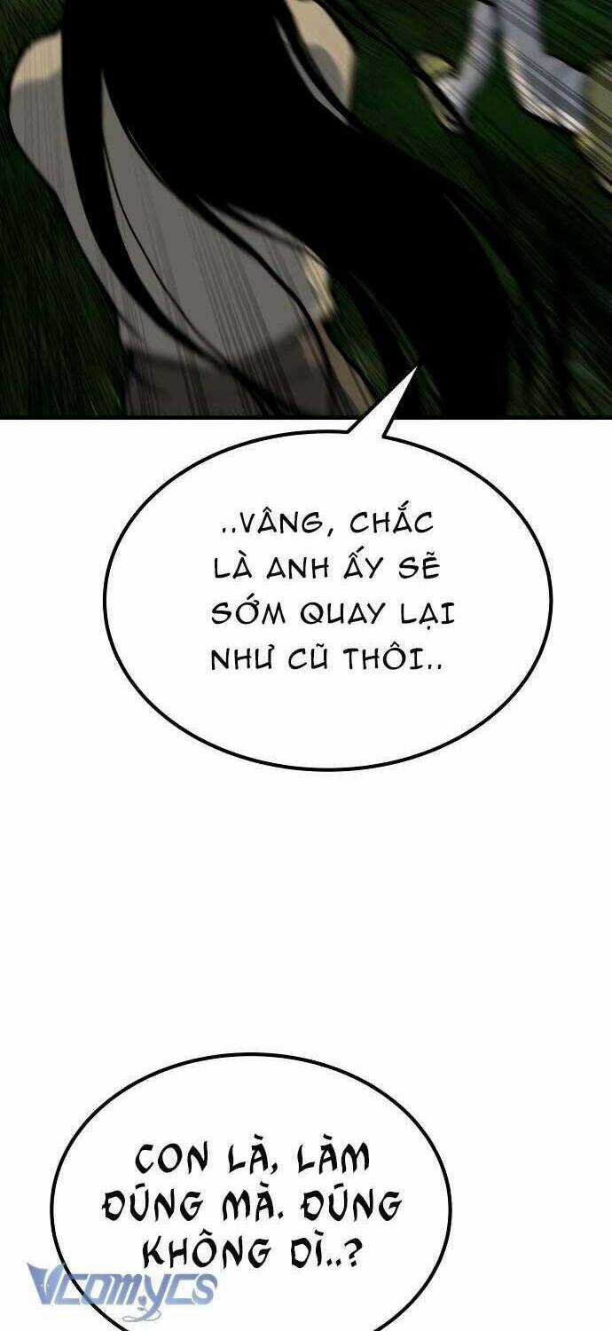 Người Thây Ma - Chapter 82 - Trang 104