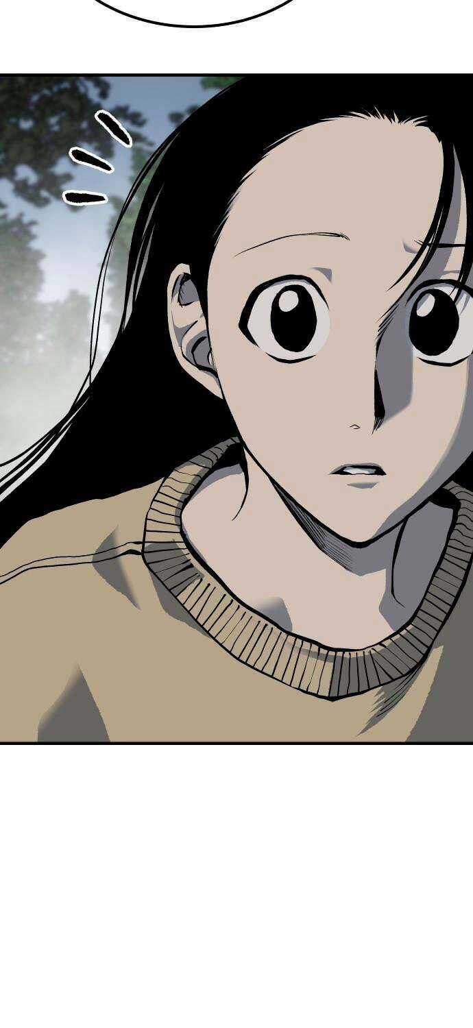 Người Thây Ma - Chapter 82 - Trang 105