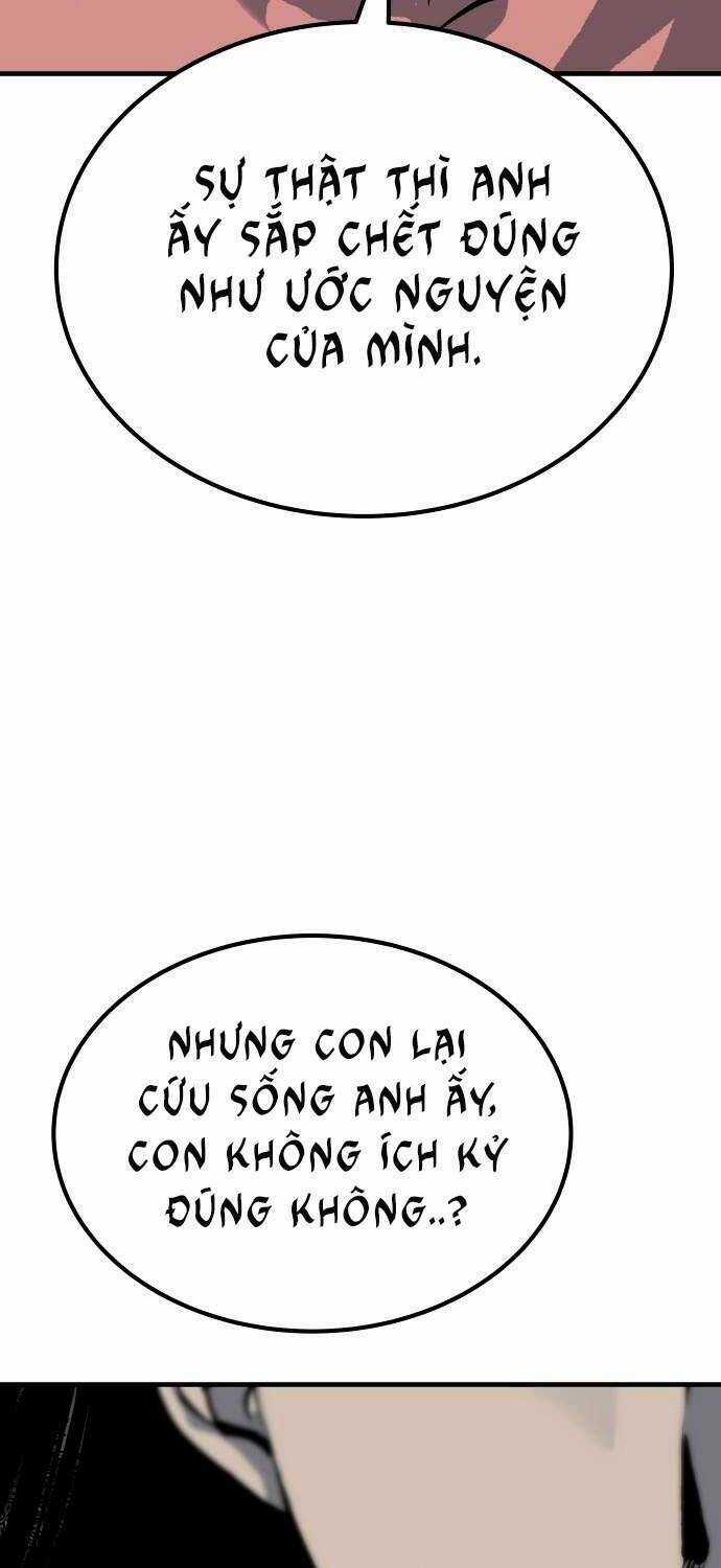 Người Thây Ma - Chapter 82 - Trang 107