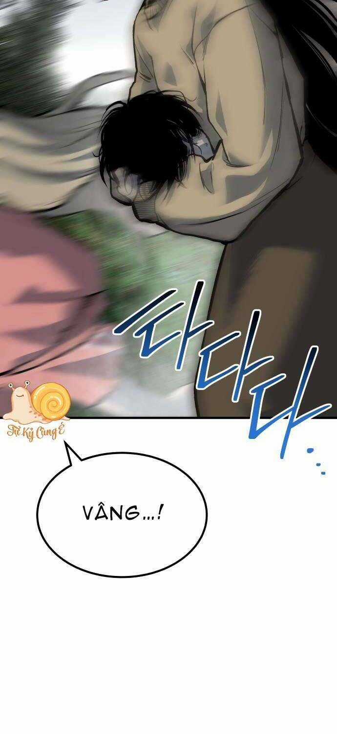 Người Thây Ma - Chapter 82 - Trang 111