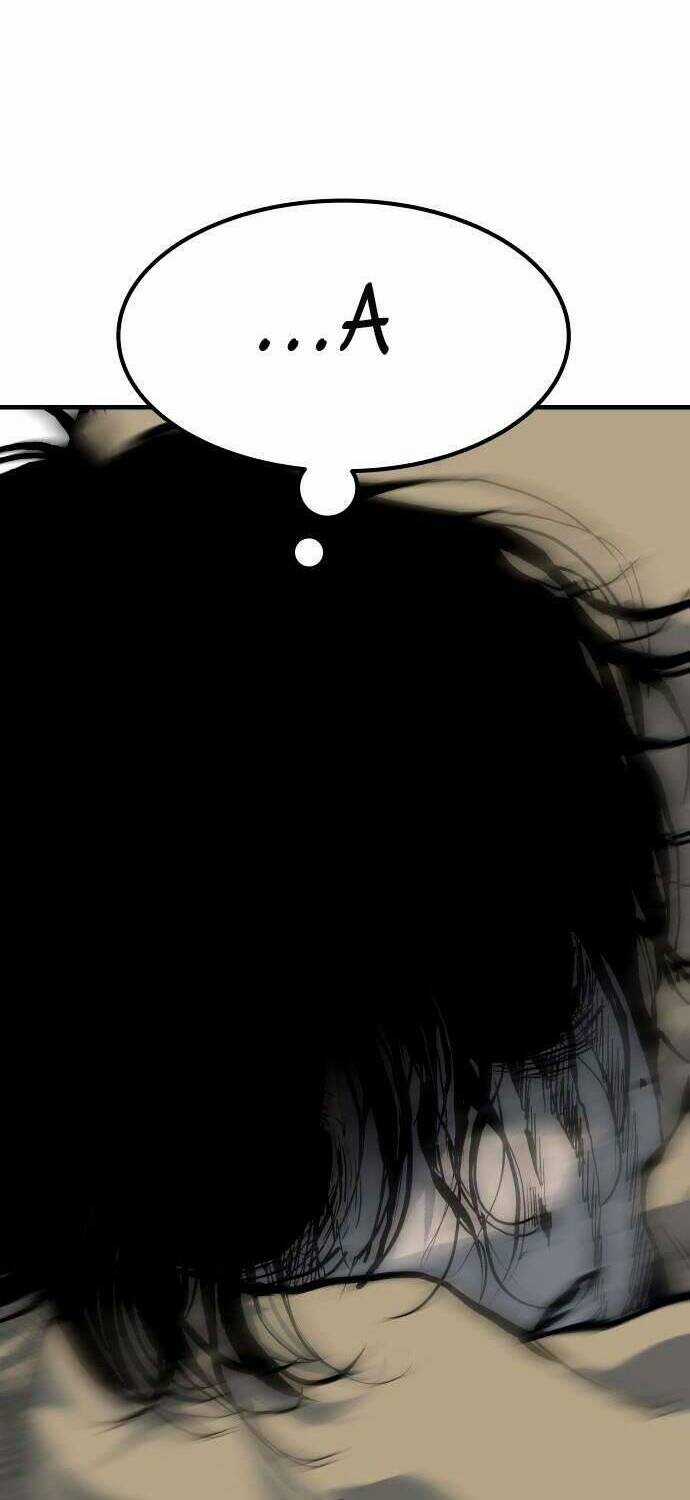 Người Thây Ma - Chapter 82 - Trang 112