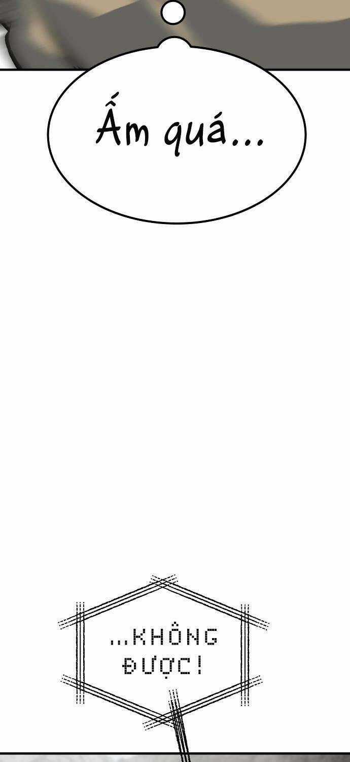 Người Thây Ma - Chapter 82 - Trang 113