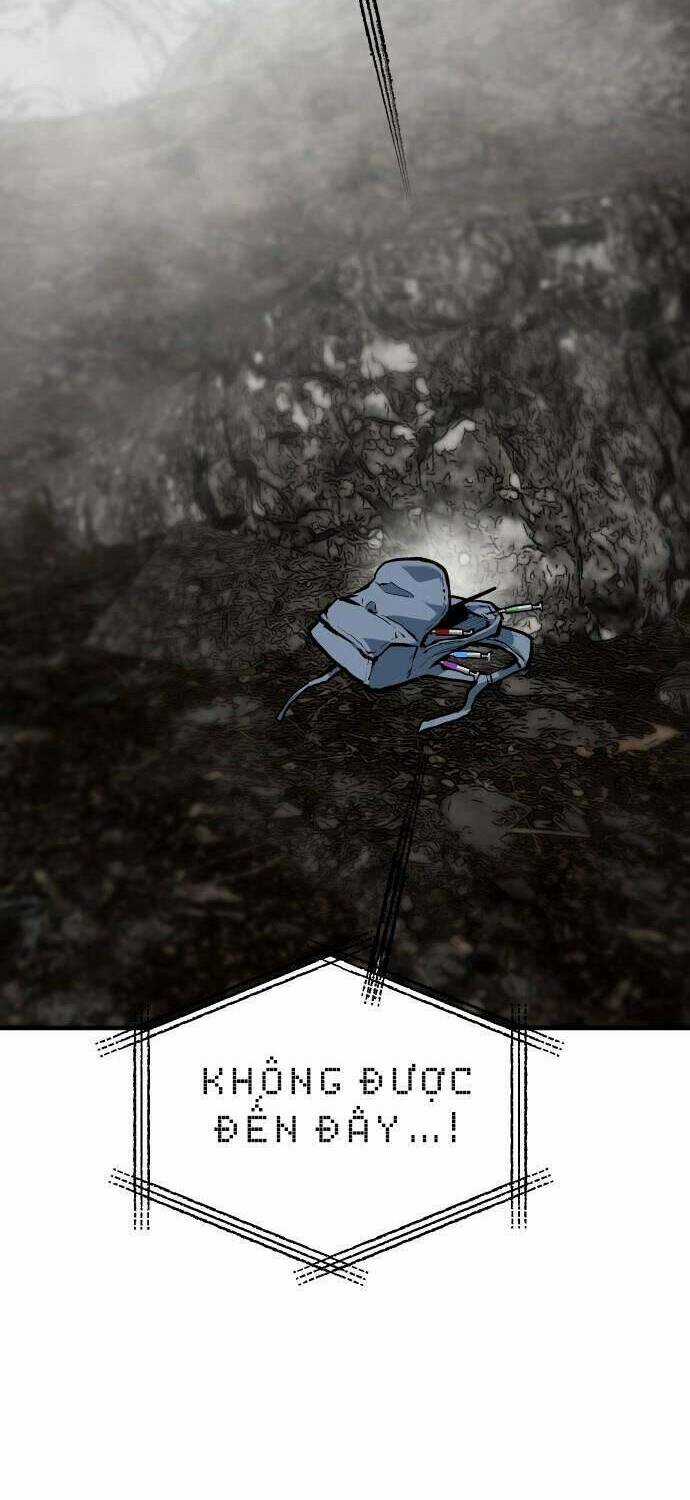 Người Thây Ma - Chapter 82 - Trang 114