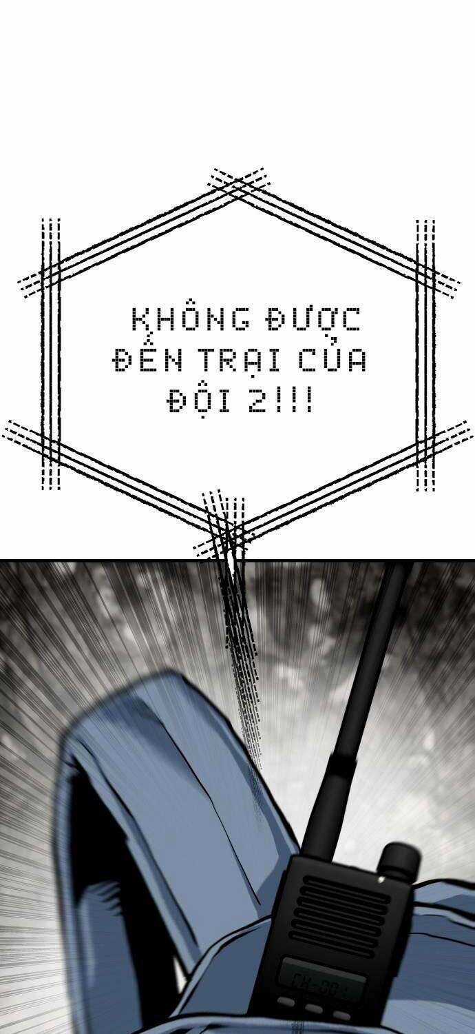 Người Thây Ma - Chapter 82 - Trang 115