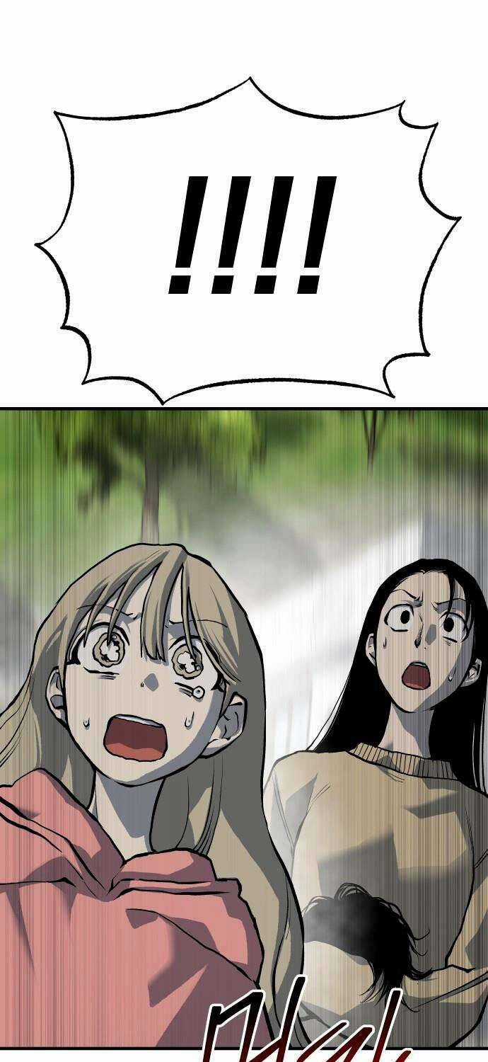 Người Thây Ma - Chapter 82 - Trang 117