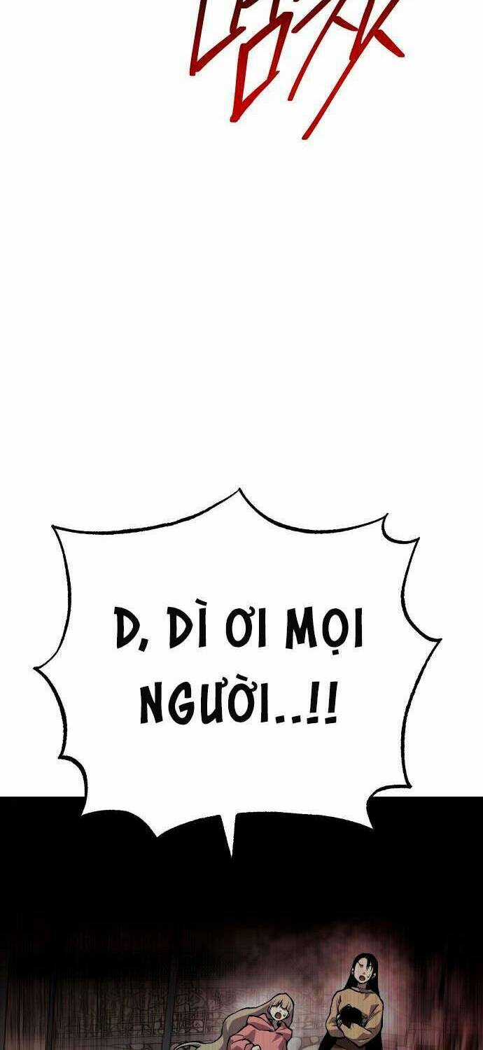 Người Thây Ma - Chapter 82 - Trang 118