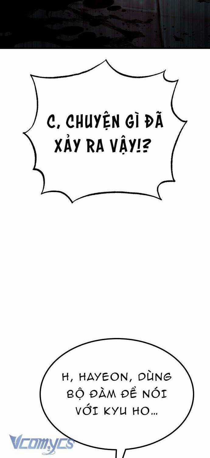 Người Thây Ma - Chapter 82 - Trang 120