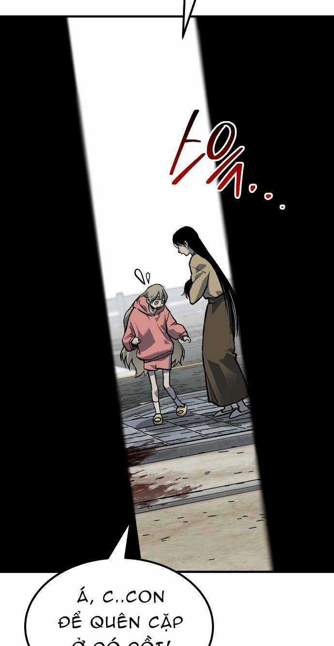 Người Thây Ma - Chapter 82 - Trang 121