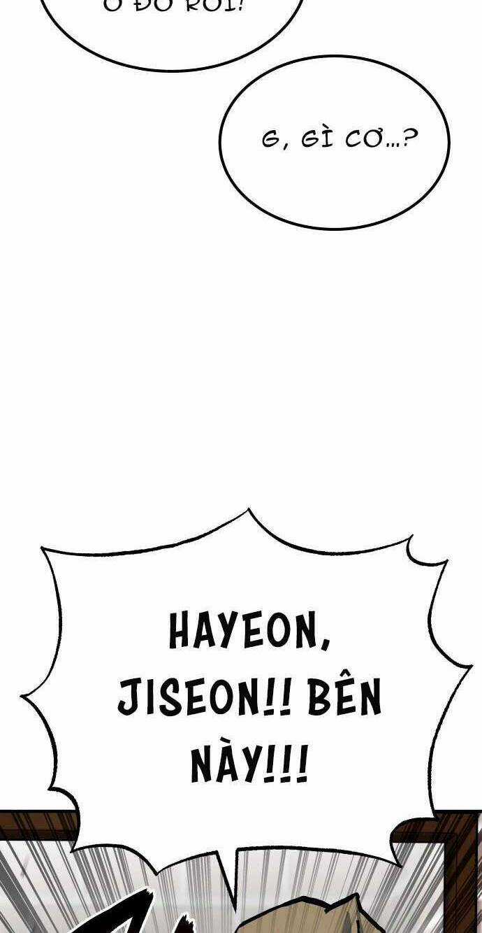 Người Thây Ma - Chapter 82 - Trang 122