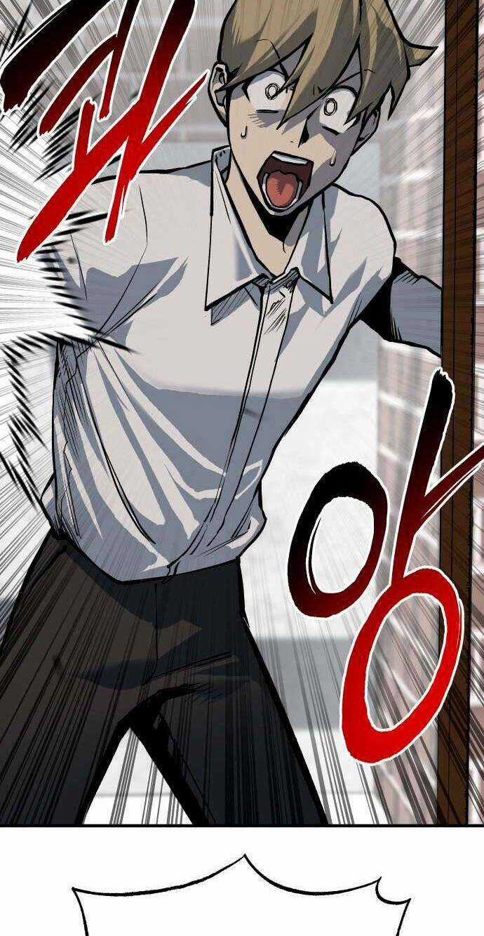 Người Thây Ma - Chapter 82 - Trang 123