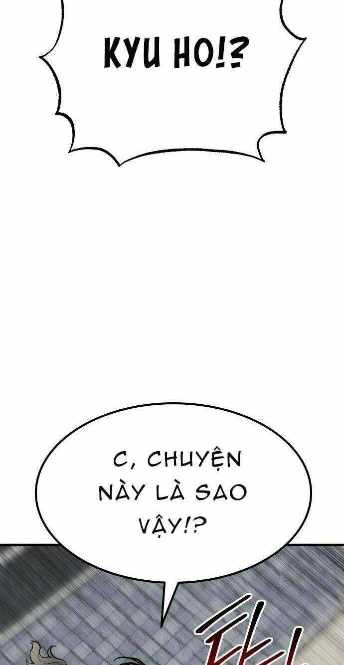 Người Thây Ma - Chapter 82 - Trang 124