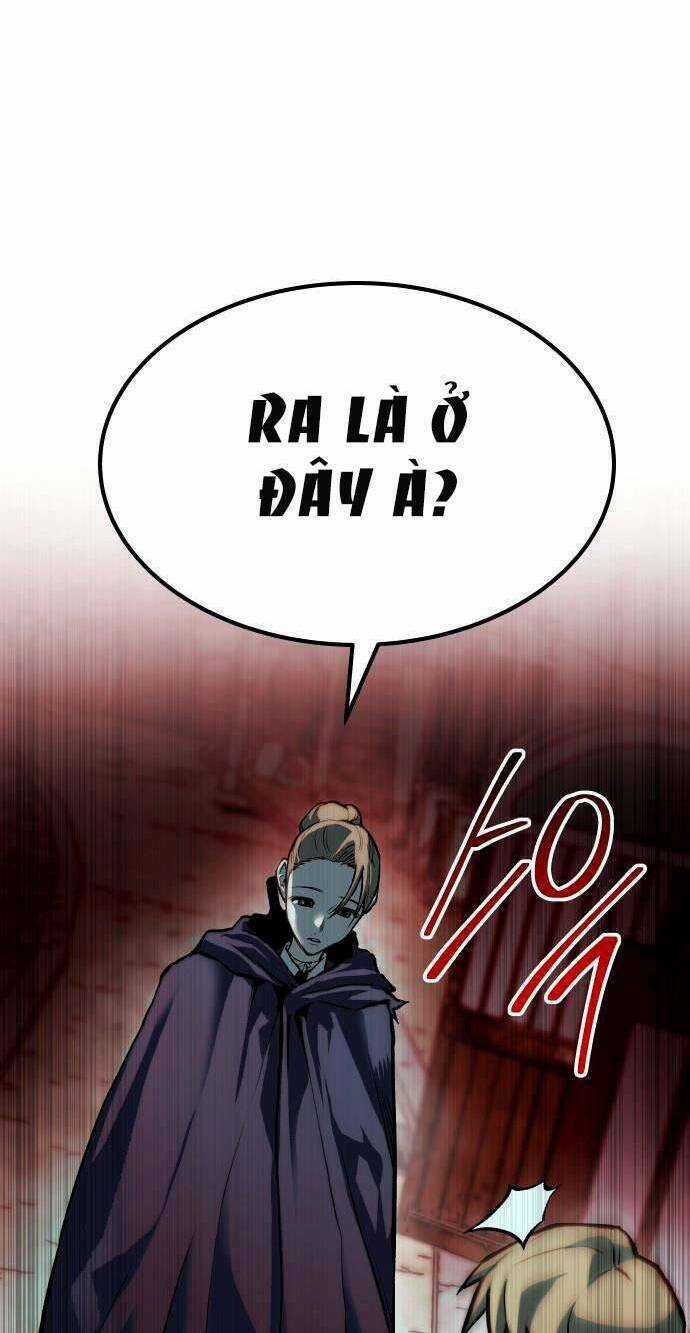 Người Thây Ma - Chapter 82 - Trang 127