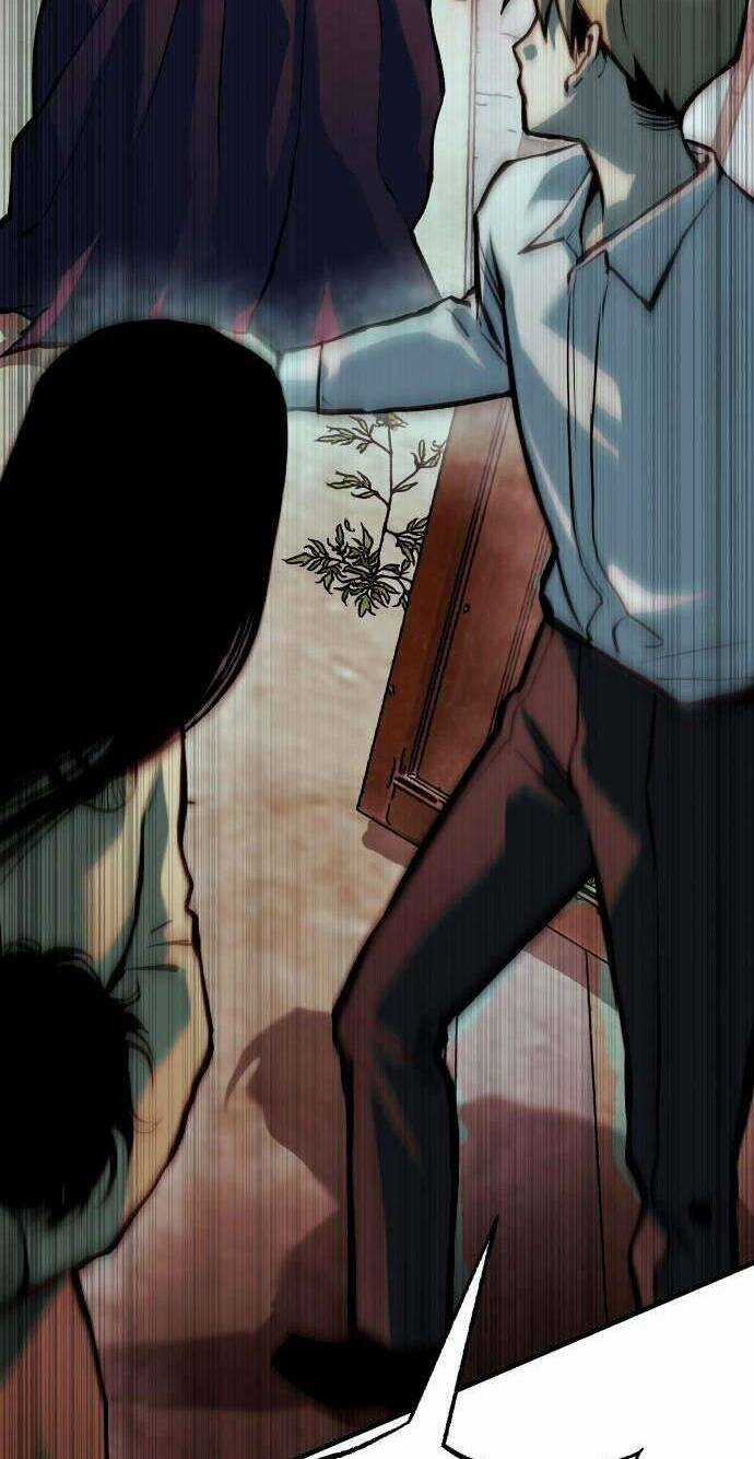 Người Thây Ma - Chapter 82 - Trang 128