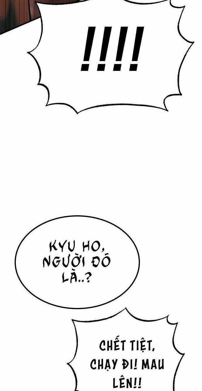 Người Thây Ma - Chapter 82 - Trang 129