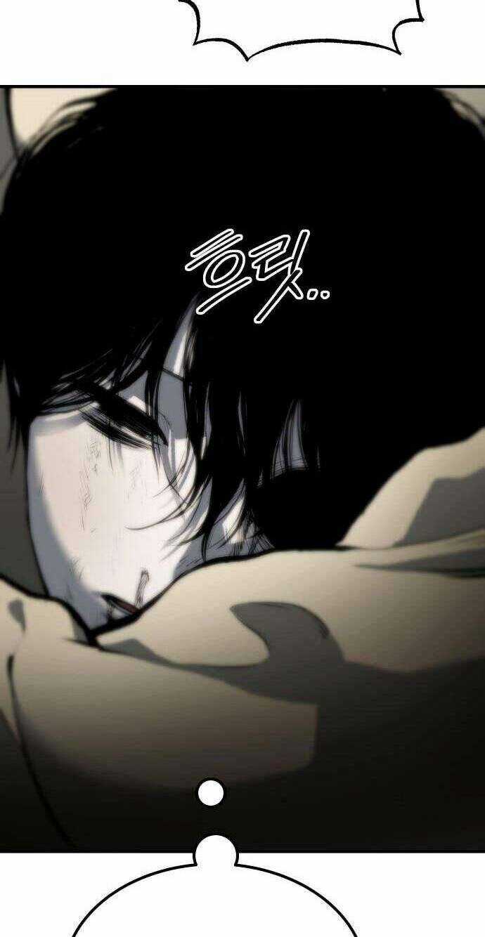 Người Thây Ma - Chapter 82 - Trang 130