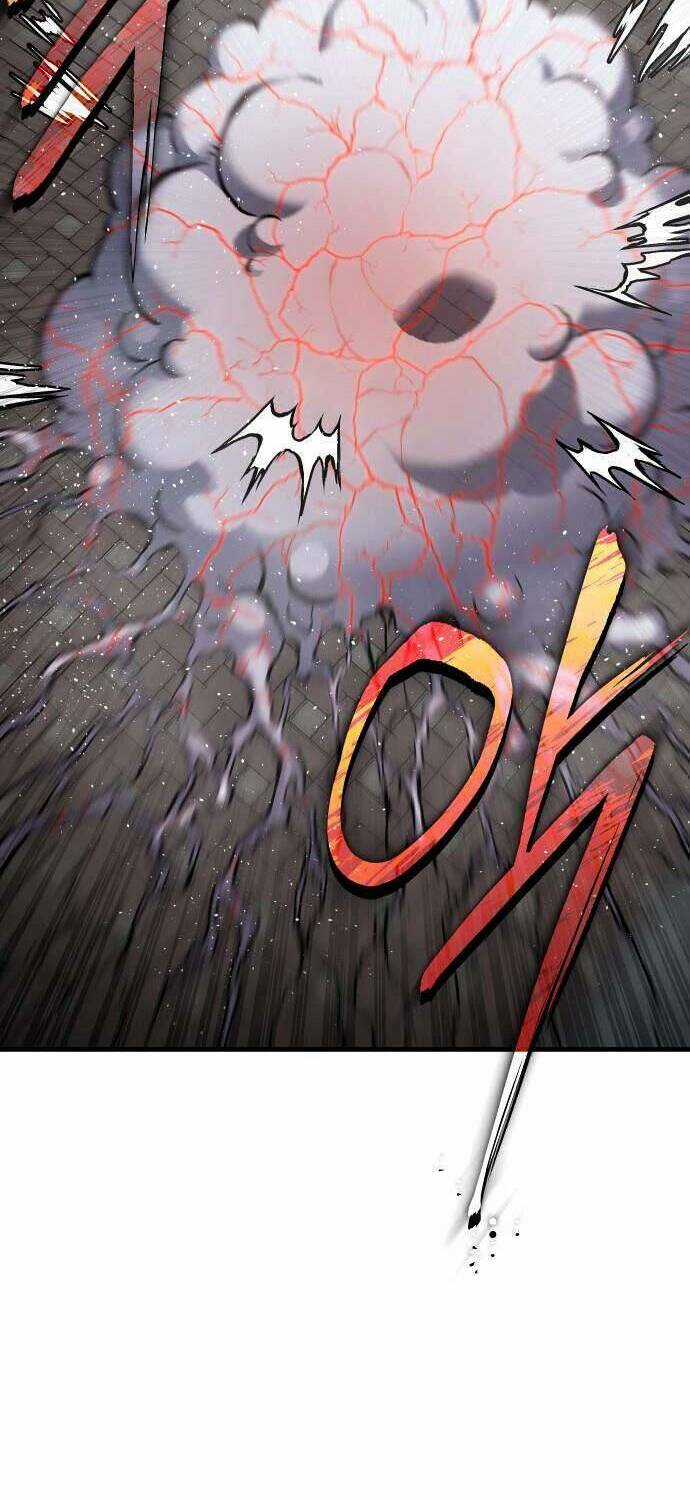 Người Thây Ma - Chapter 82 - Trang 14