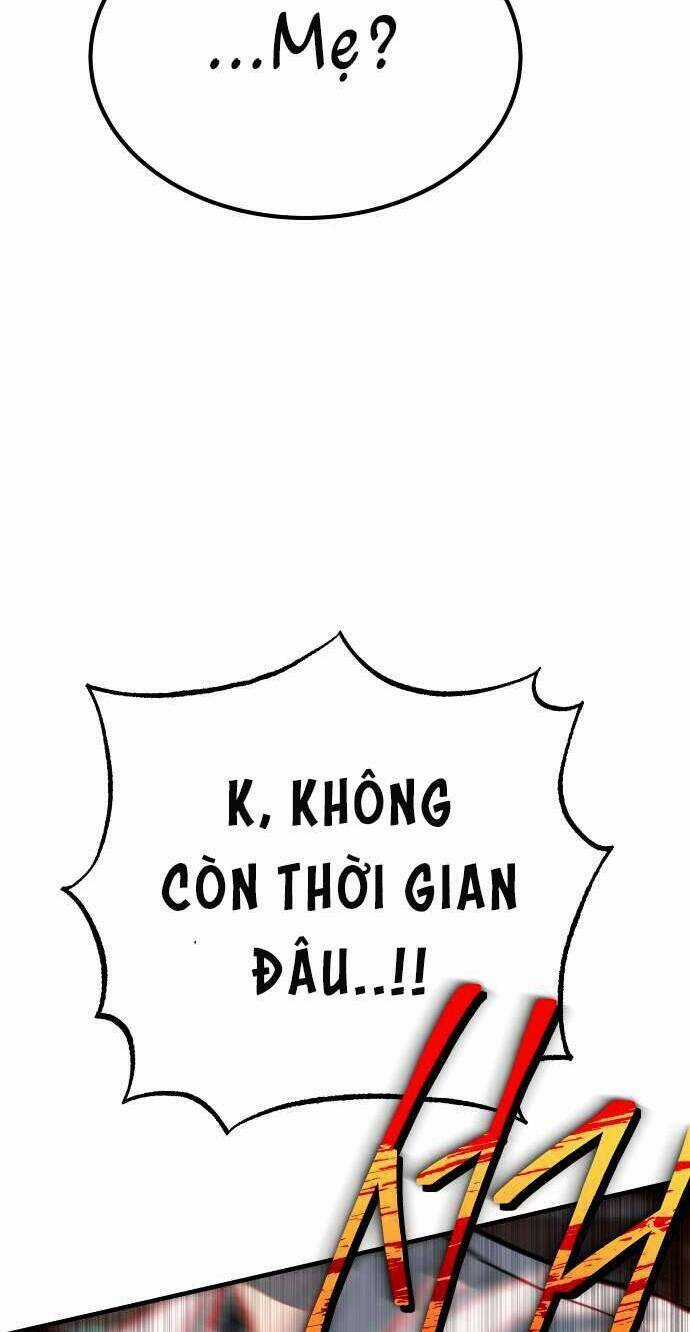 Người Thây Ma - Chapter 82 - Trang 131