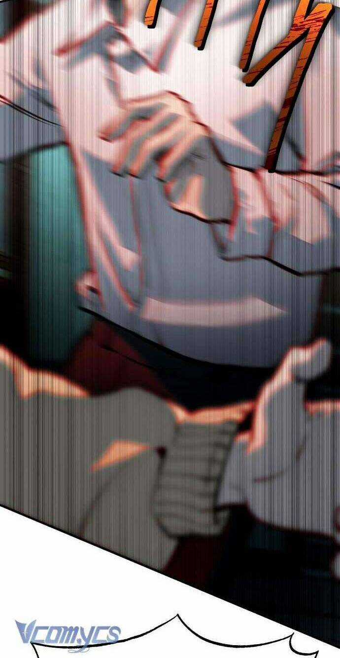 Người Thây Ma - Chapter 82 - Trang 132