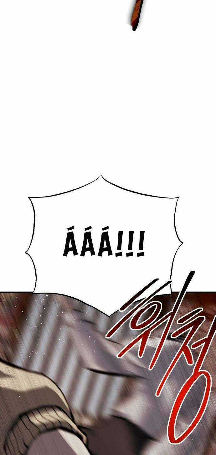 Người Thây Ma - Chapter 82 - Trang 134