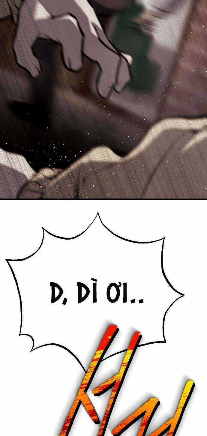 Người Thây Ma - Chapter 82 - Trang 135