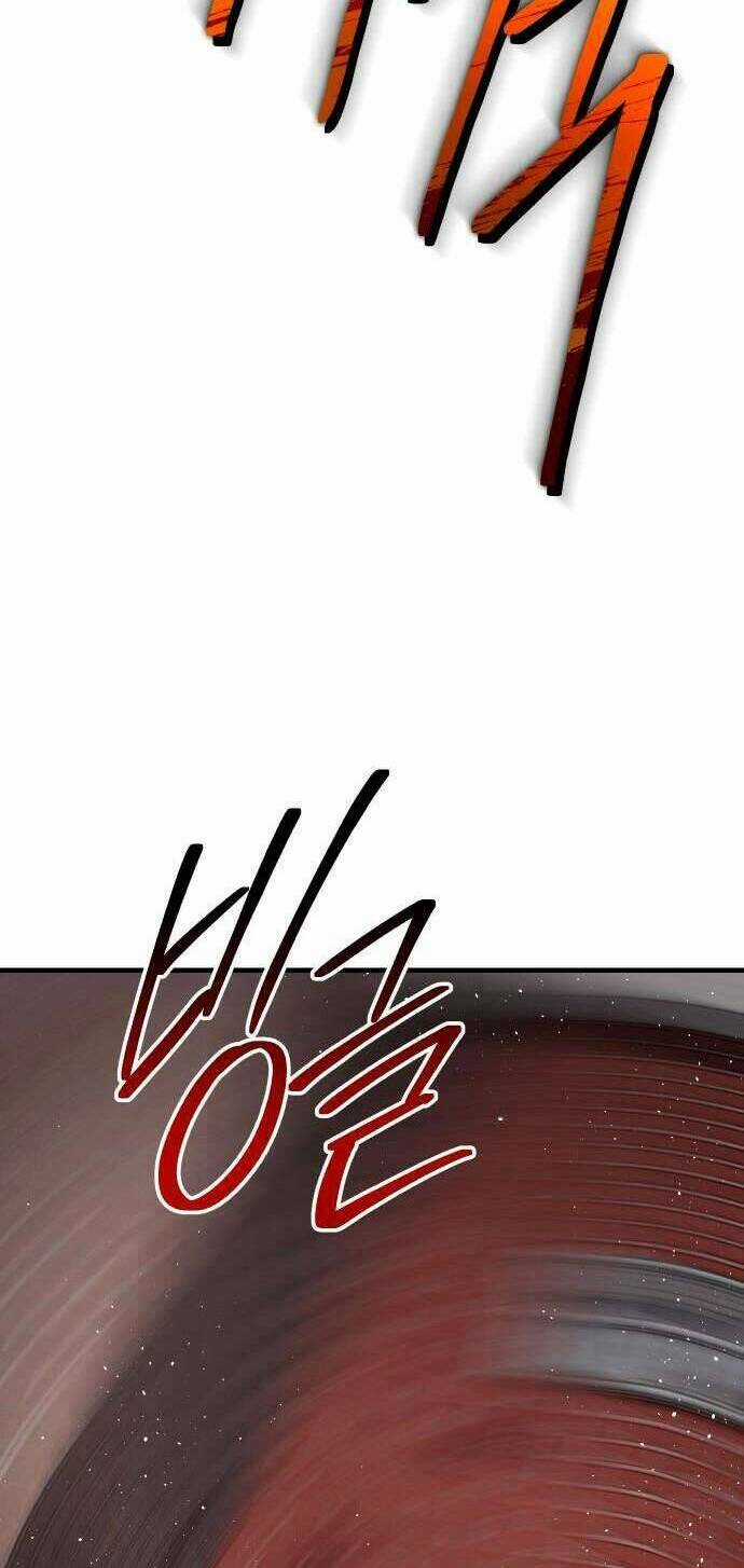 Người Thây Ma - Chapter 82 - Trang 136