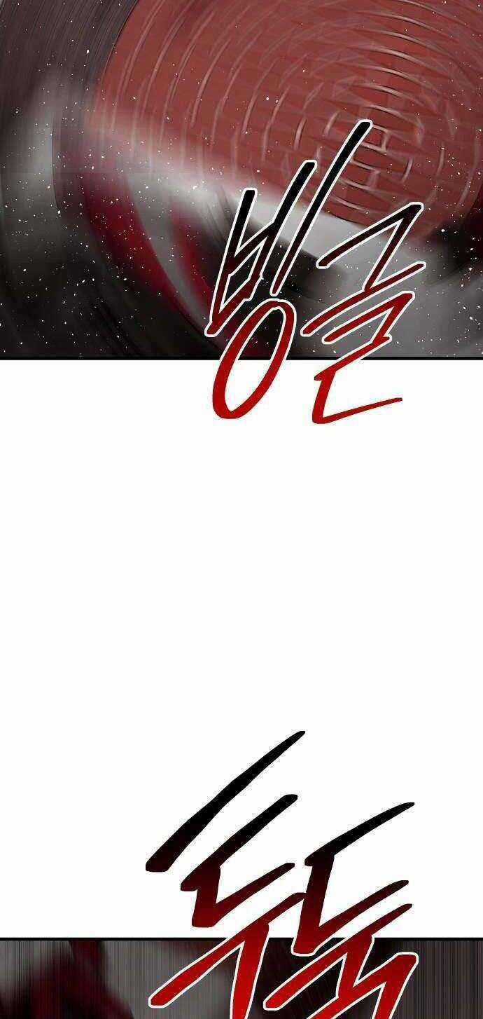 Người Thây Ma - Chapter 82 - Trang 137