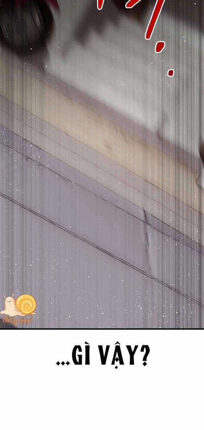 Người Thây Ma - Chapter 82 - Trang 138