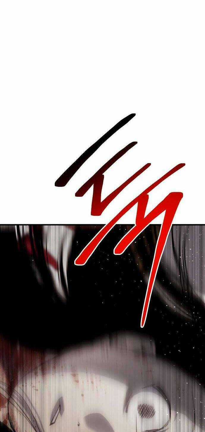 Người Thây Ma - Chapter 82 - Trang 139