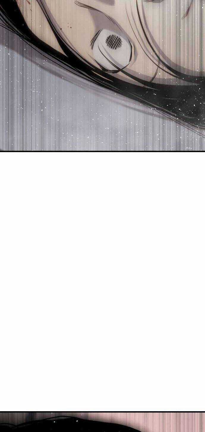 Người Thây Ma - Chapter 82 - Trang 140