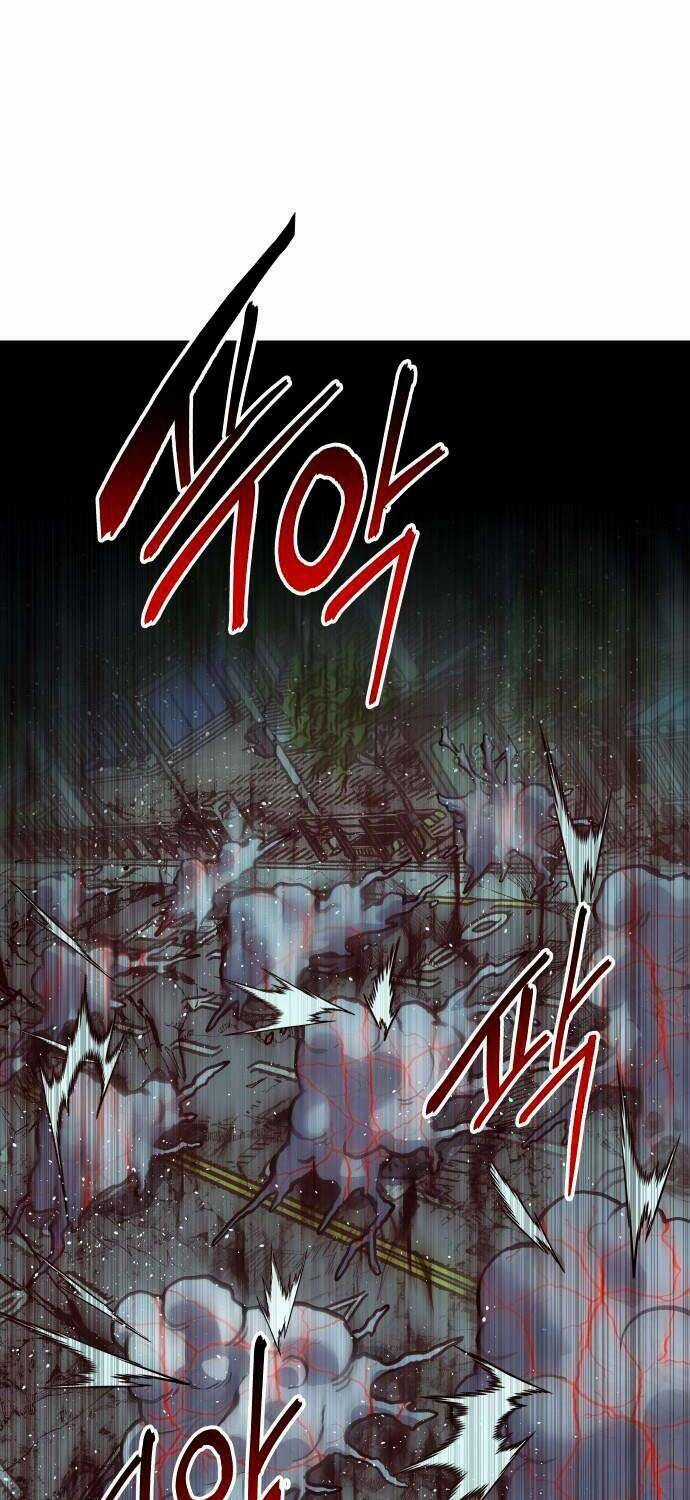 Người Thây Ma - Chapter 82 - Trang 15