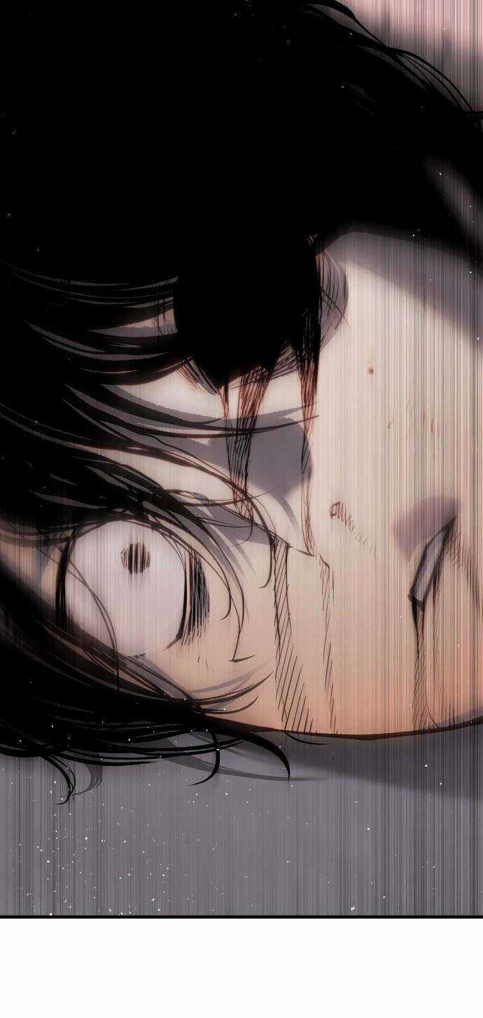 Người Thây Ma - Chapter 82 - Trang 141