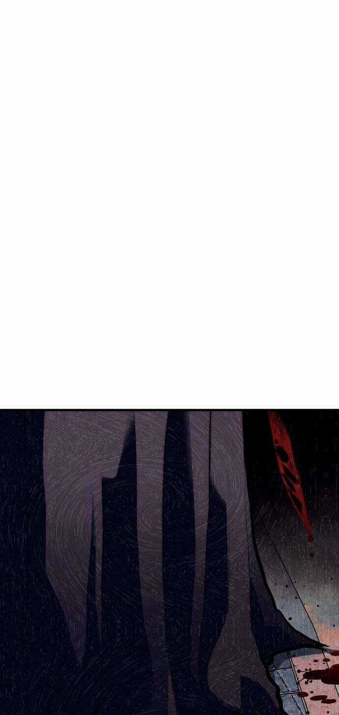 Người Thây Ma - Chapter 82 - Trang 142