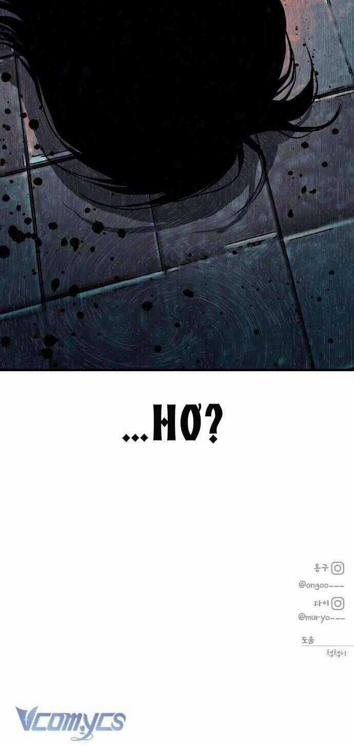 Người Thây Ma - Chapter 82 - Trang 144