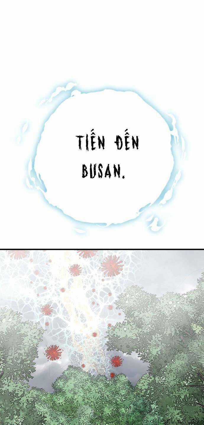 Người Thây Ma - Chapter 82 - Trang 17