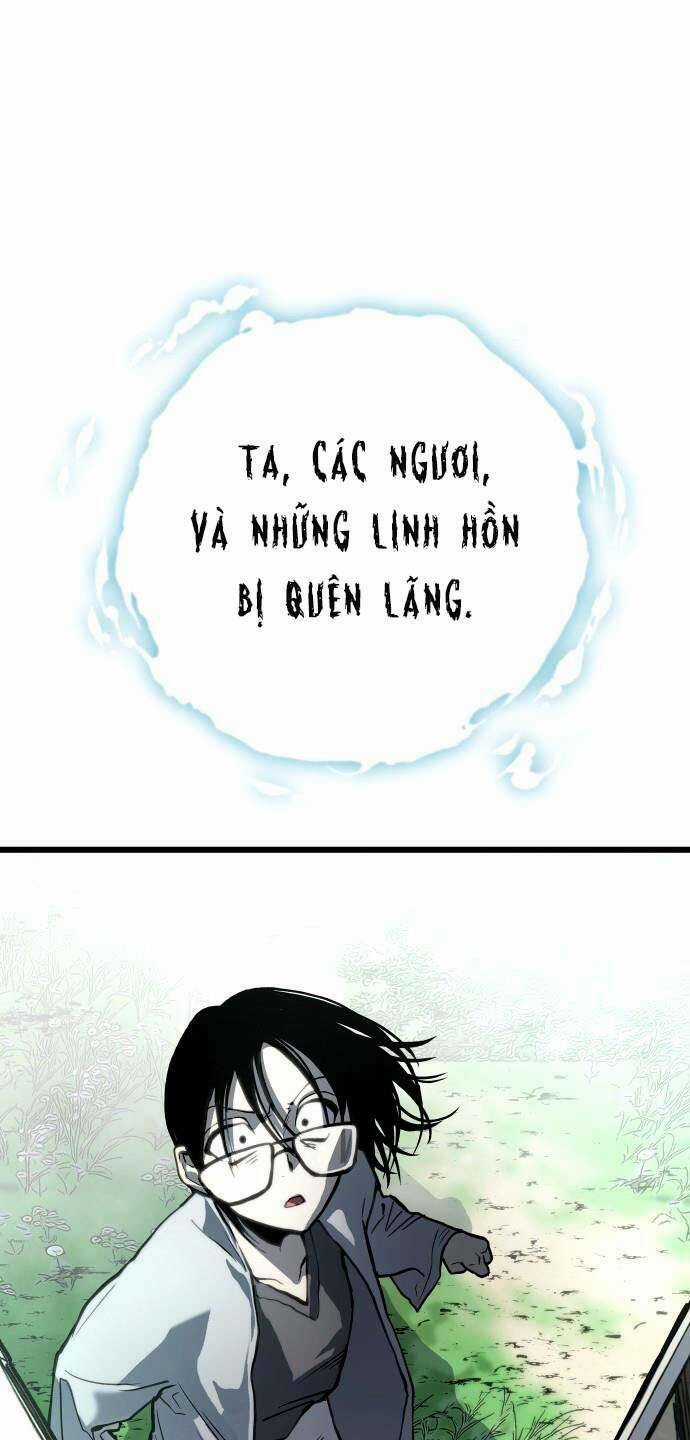 Người Thây Ma - Chapter 82 - Trang 19