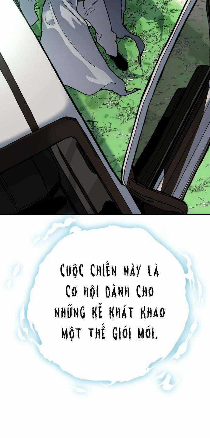 Người Thây Ma - Chapter 82 - Trang 20