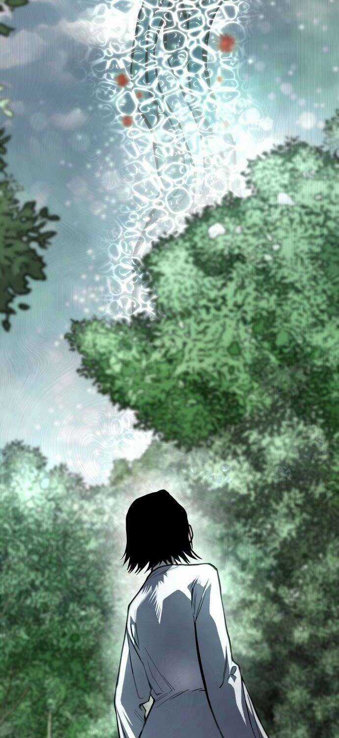 Người Thây Ma - Chapter 82 - Trang 3