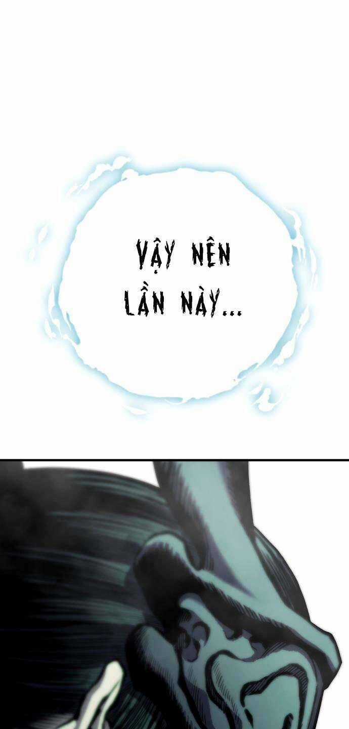 Người Thây Ma - Chapter 82 - Trang 21